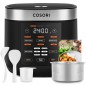 Cosori Multi-Cooker 5L Sort Cosori Multi-Cooker 5L Sort